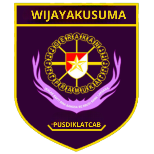 Building Futures at the Heart of Cilacap: SMP Negeri 4's Commitment