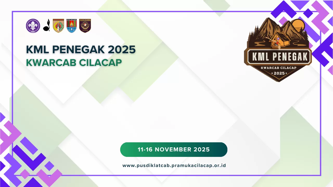 Why SMP Negeri 4 Cilacap is the Top Choice for Quality Education?